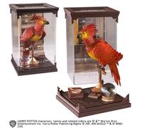 The Noble Collection Noble Collection Figura Coleccionable Diorama de Fénix, Harry Potter