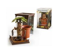 The Noble Collection NN7699 Coleccionable