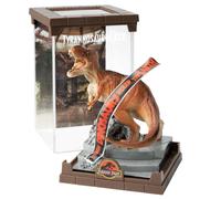 Noble Collection Jurassic Park Tiranosaurio Rex
