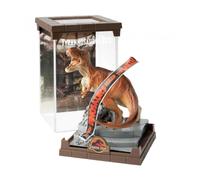 Noble Collection Jurassic Park Tiranosaurio Rex