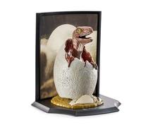 Figura The Noble Collection Toyllectible Treasures