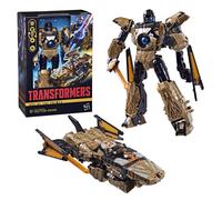 Figura The Thirteen Vector Prime Age Of The PrimesTransformers 17.5cm
