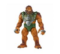 Hasbro Figura de acción Ulik 15cm, F3422