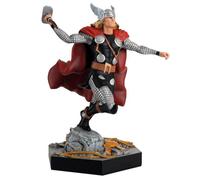 Figura Thor VS. Marvel