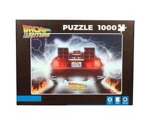 Figura Tiburon Cartel Poster 3D 28 Cm