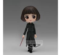 Figura Tina Goldstein Ver.A Fantastic Beasts Q posket 14cm