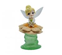 Banpresto Figura Disney Peter Pan Stories Tinker Bell Versión B