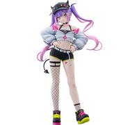 Figura Tokoyami Towa De Hololive Production De Good Smile Company POP UP PARADE