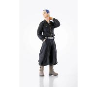 Figura Tokyo Revengers Hakkai Shiba 76982