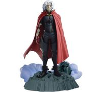 Figura Tomura Shigaraki My Hero Academia Dioramatic 20 Cms