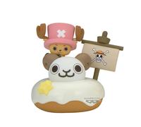 Figura Tony Tony Chopper Paldolce One Piece Ver A 6cm