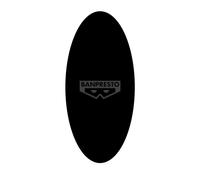 Figura banpresto sakamoto days vibration stars toramaru nao 14cm