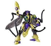 Figura Transformers Buzzsaw Collection Legacy - Figura Buzzsaw - Colección Transformers - Licencia Oficial