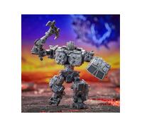 Infernac Universe Magneous. Transformers Legacy United Deluxe Class. Hasbro