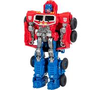 Figura Transformers Optimus Prime 22,5 cm