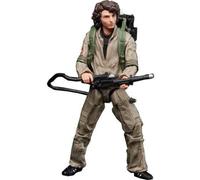 HASBRO 81291 GHOSTBUSTERS AFTERLIFE PS TREVOR AF - HASBRO - 81291