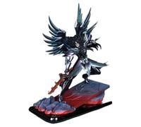 Figura Tsume Art Saint Seiya Hades