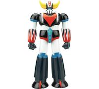 Figura UFO ROBOT GRENDIZER GOLDORAK GOLDRAKE HL PRO 23 cm vynil comicS ver.nuevo