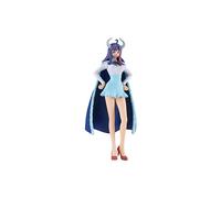 Figura banpresto one piece dxf the grandline lady wanokuni ulti vol.11 16cm
