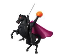 Figura Ultra Detail UDF Disney SERIES 11 El Jinete Sin Cabeza JAPAN