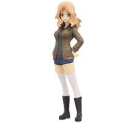 Figura ultra detallada No.508 UDF Girls und Panzer das Finale Series 2 Kei