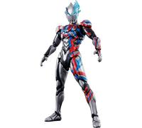 Figura Ultraman Blazar FigureRise Standard - Bandai