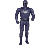 Figura Ultraman Superman Dc Super Powers Articulada 12 Cms