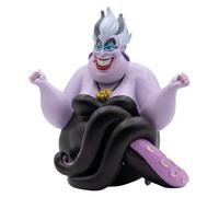 Figura Ursula La Sirenita Disney