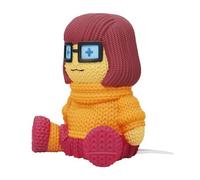 Handmade by Robots Figura Vinilo Scooby Doo! Velma - Figura Scooby Doo
