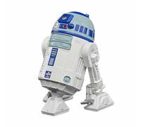 Figura Vintage R2-D2 de Star Wars