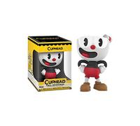 Figura Vinyl Cuphead