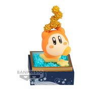 BanPresto - Kirby Paldolce Collection vol.5 - Waddle Dee Figure