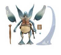 Figura Watto El Ataque de los Clones Star Wars 15cm