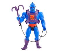 Figura Webstor Masters Of The Universe Articulada 14 cms