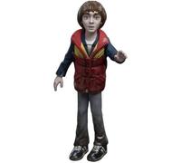 Figura Will Byers Mini Epics Stranger Things Temporada 1 14 Cms