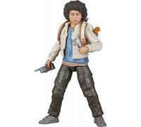 Figura de Juguete Hasbro Star Wars The Black Series Wim Multicolor 15 cm con Accesorios