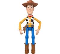 FIGURA WOODY TOY STORY 5 JKV14