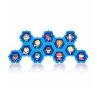 Figura Wow! Nano PODS DC Comics