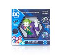 Figura WOW! Pod DC del Joker - Coleccionable Esencial