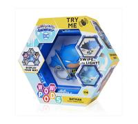 Figura wow! pod dc friends batman (918DC100501)