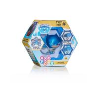 Figura wow! pod dc friends batman blue metallic (918DC100514)