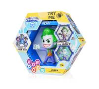 Figura wow! pod dc friends joker (918DC100504)