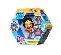 Figura wow! pod dc friends wonder woman (918DC100503)