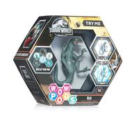 Wow! Stuff Figura Pod de Blue – Jurassic World Dominion