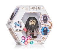 Figura WOW! Pod de Hagrid - Colección Wizarding World de Harry Potter