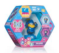 Figura Wow! Pod de Knight - Fall Guys con Sensor de Movimiento