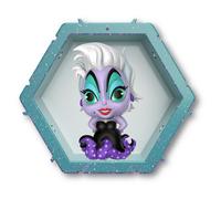 Figura WOW! Pod de Ursula - Magia Disney con Sensor de Movimiento