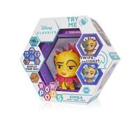 Figura wow! pod disney classic simba