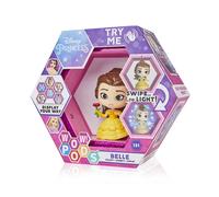 Figura wow! pod disney princess bella (918DPR101603)
