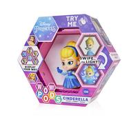 Figura wow! pod disney princess cenicienta (918DPR101602)